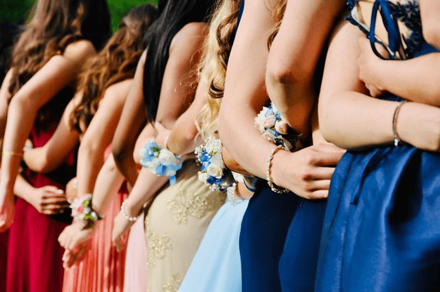 Prom